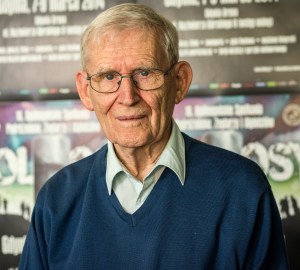 01_wojciech_jacobson_cr_fot_adrian_larisz